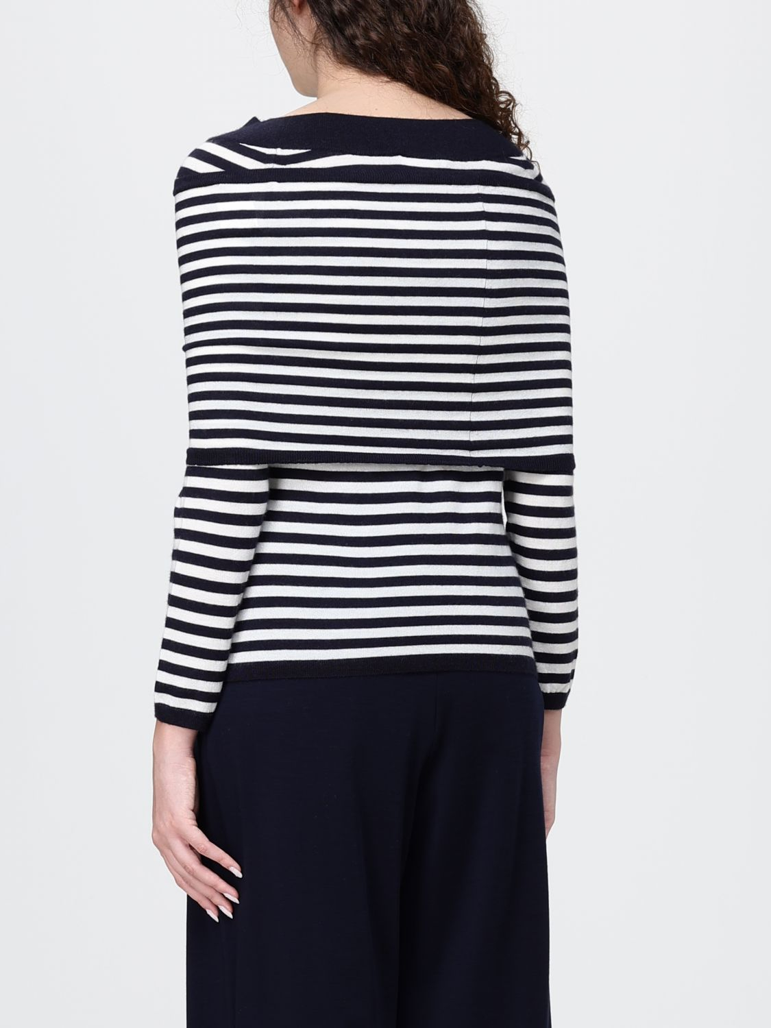 [Max Mara] Knitwear SS26 2611381011600 013