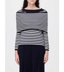 [Max Mara] Knitwear SS26 2611381011600 013