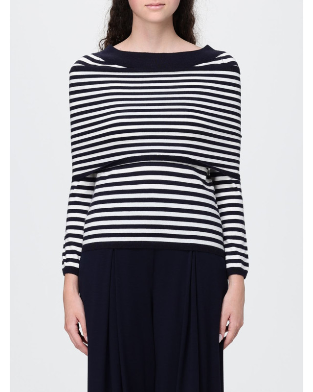 [Max Mara] Knitwear SS26 2611381011600 013