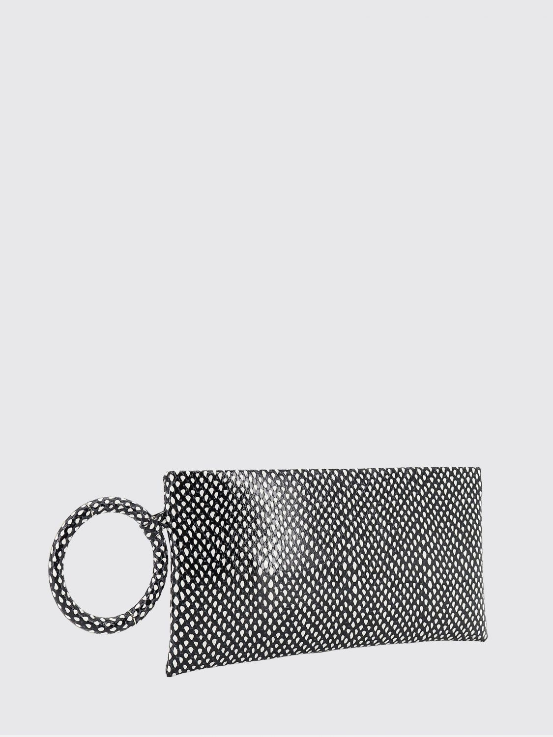 [Tom Ford] Clutch bag SS26 L1925LCL610P NWD