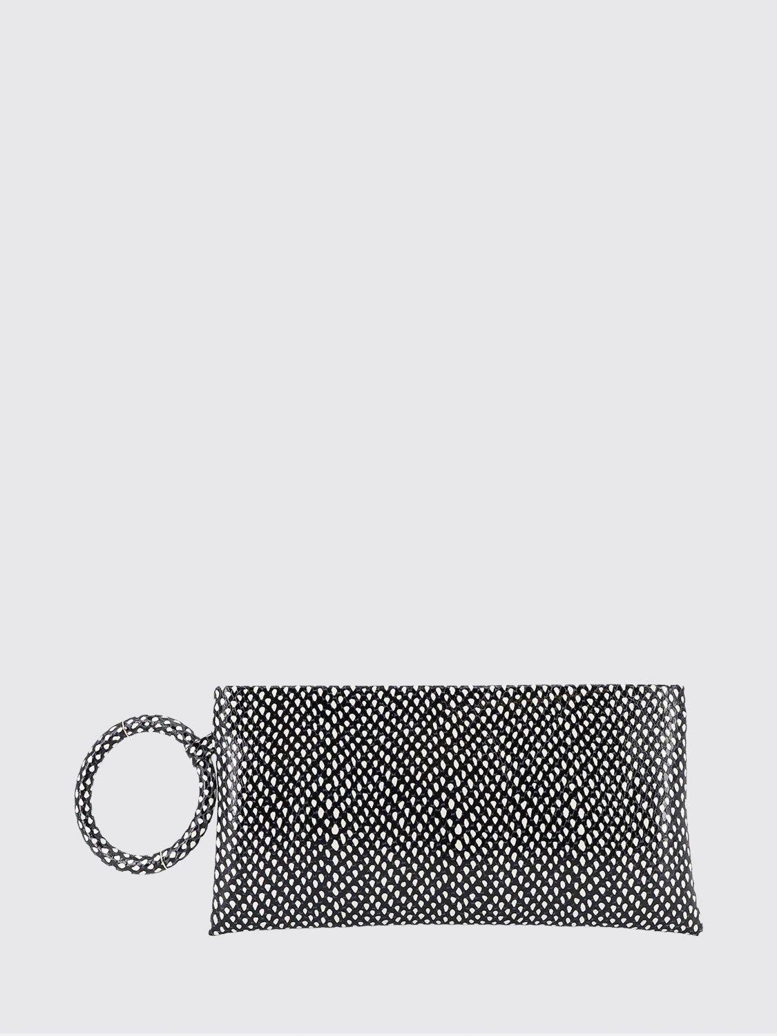 [Tom Ford] Clutch bag SS26 L1925LCL610P NWD