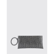 [Tom Ford] Clutch bag SS26 L1925LCL610P NWD