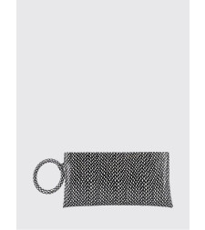 [Tom Ford] Clutch bag SS26 L1925LCL610P NWD