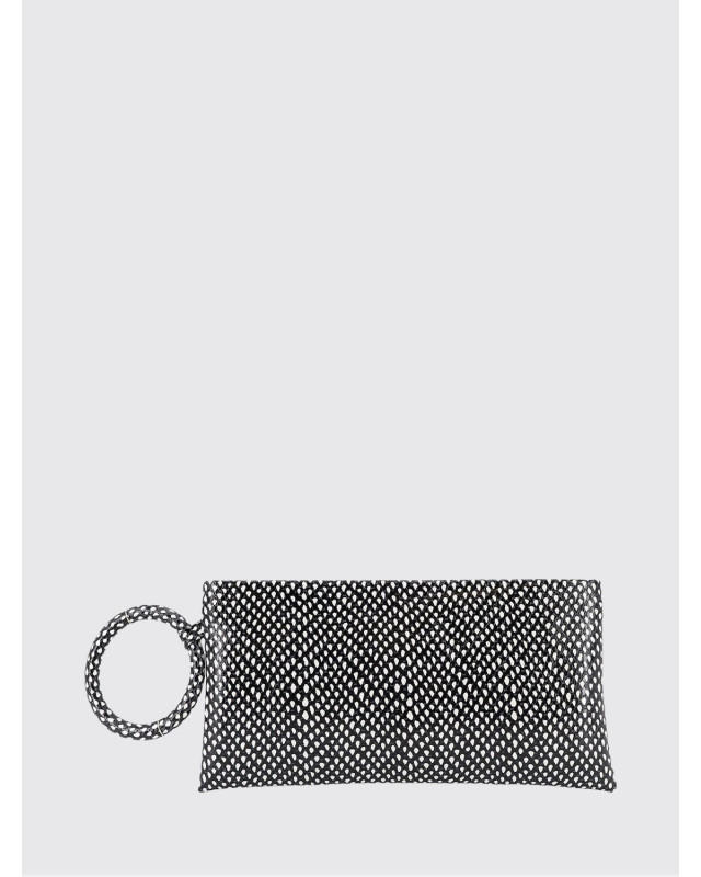 [Tom Ford] Clutch bag SS26 L1925LCL610P NWD