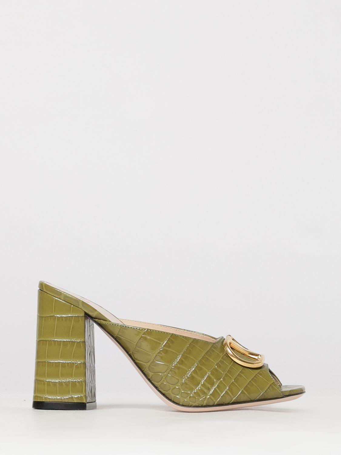 [Valentino Garavani] Sandals SS26 W0S0NW6LUR 03D