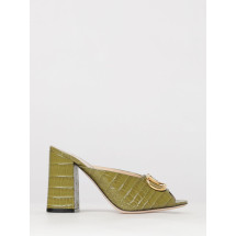 [Valentino Garavani] Sandals SS26 W0S0NW6LUR 03D