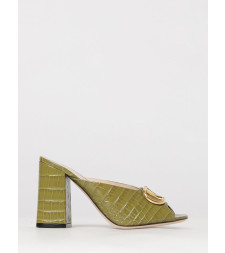 [Valentino Garavani] Sandals SS26 W0S0NW6LUR 03D