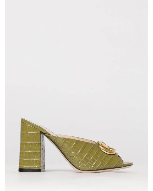 [Valentino Garavani] Sandals SS26 W0S0NW6LUR 03D