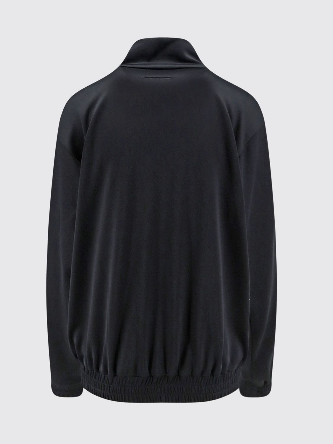 [MM6 Maison Margiela] Jacket SS26 SH2HG0006M20209 900
