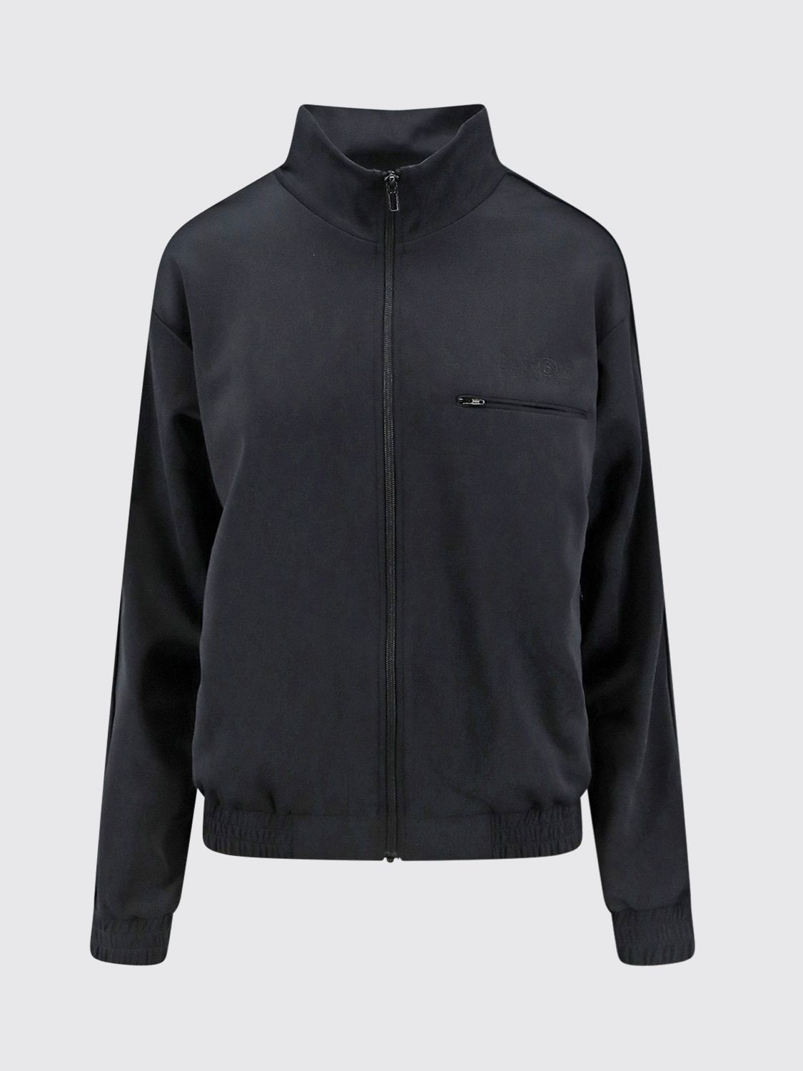 [MM6 Maison Margiela] Jacket SS26 SH2HG0006M20209 900