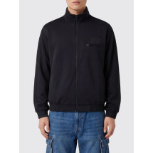 [MM6 Maison Margiela] Jacket SS26 SH2HG0006M20209 900