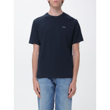 [Woolrich] T-shirts Short Sleeve SS26 CFWOTE2013MRUT4061 3989