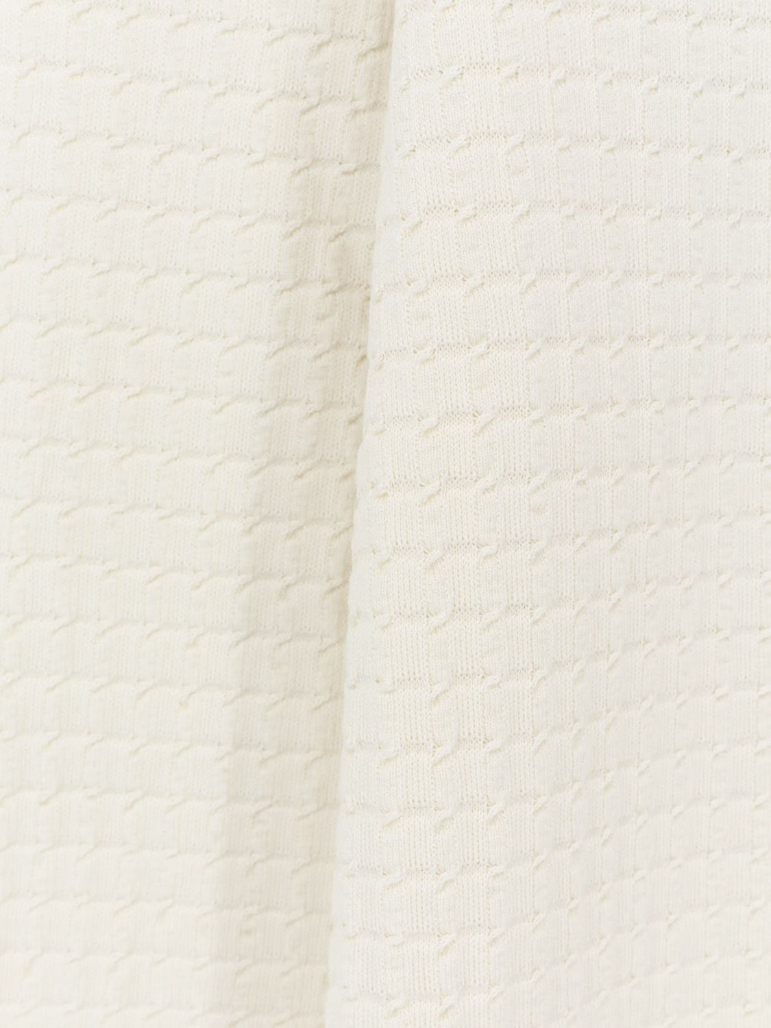 [BOSS] Knitwear SS26 50555189 118
