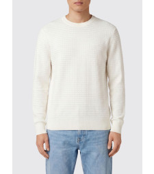[BOSS] Knitwear SS26 50555189 118