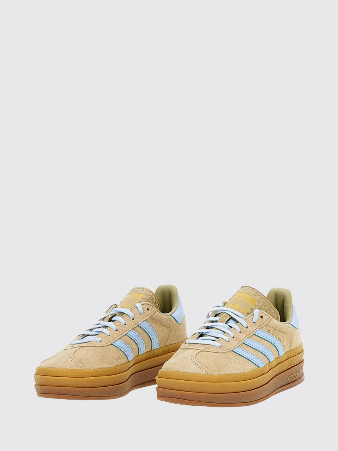 [ADIDAS ORIGINALS] Sneakers SS26 IH6791