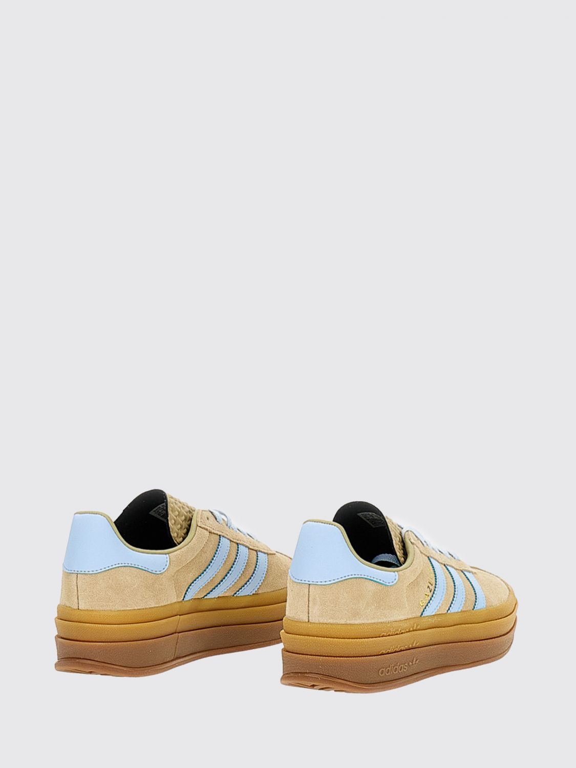 [ADIDAS ORIGINALS] Sneakers SS26 IH6791