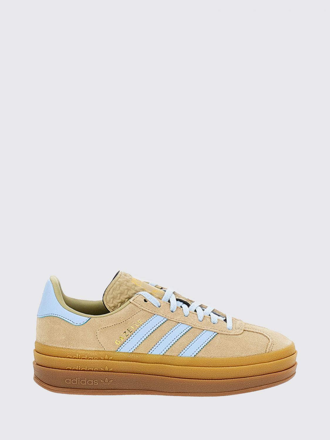[ADIDAS ORIGINALS] Sneakers SS26 IH6791
