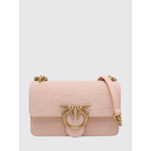 [PINKO] Minibag SS26 100074A2YW A28Q