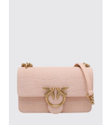 [PINKO] Minibag SS26 100074A2YW A28Q