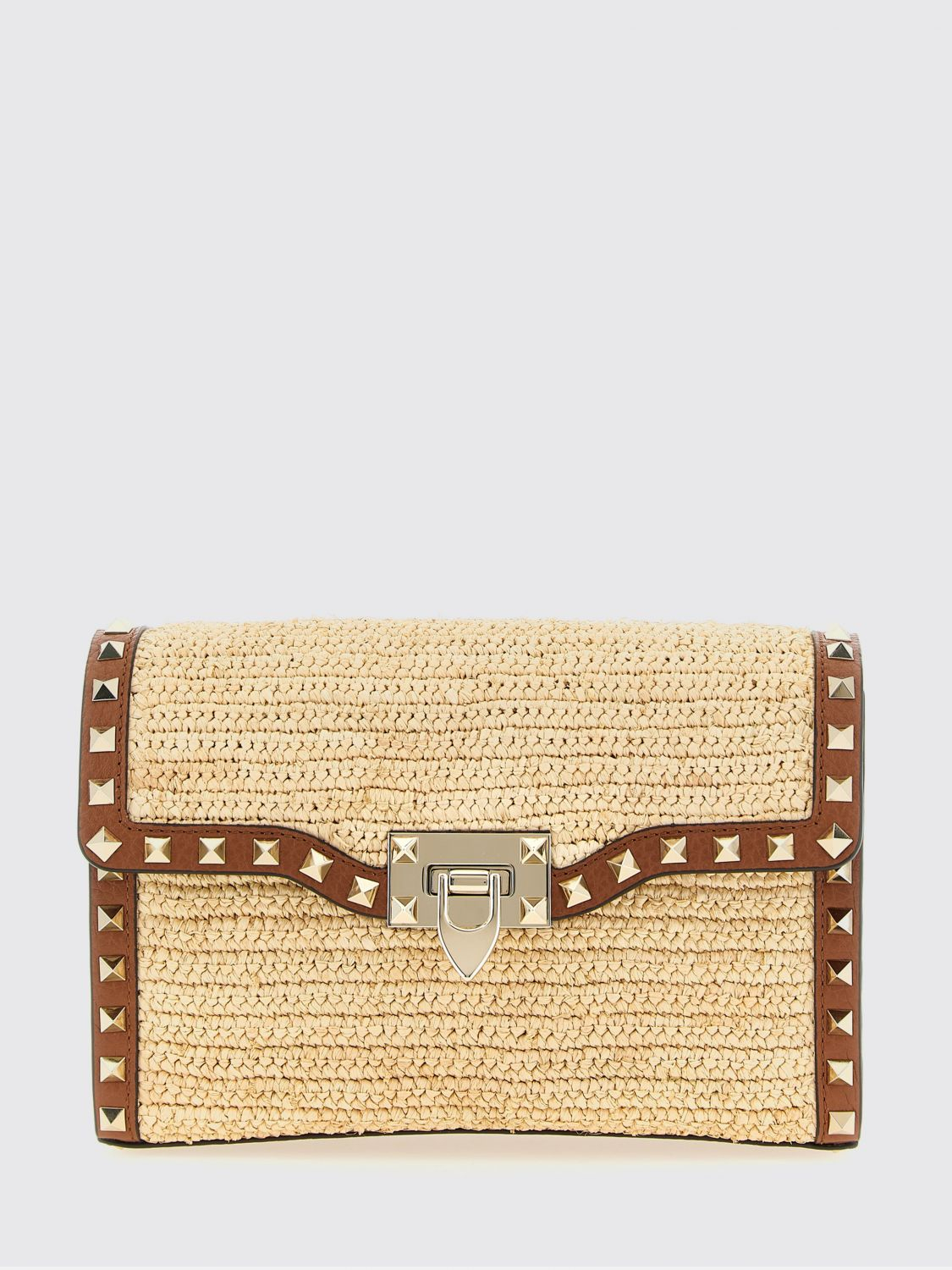 [Valentino Garavani] Minibag SS26 8W2B0R43UEN 43S
