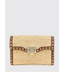 [Valentino Garavani] Minibag SS26 8W2B0R43UEN 43S