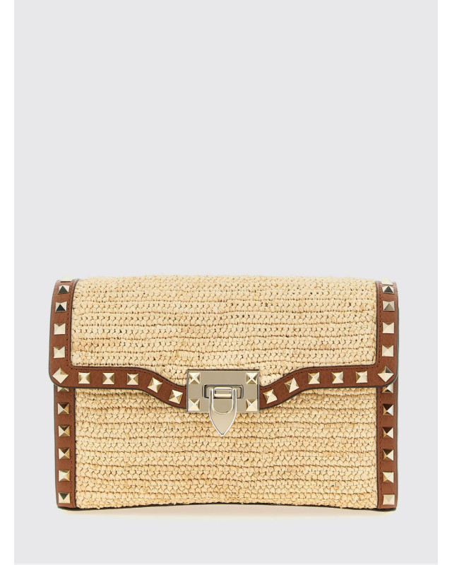 [Valentino Garavani] Minibag SS26 8W2B0R43UEN 43S