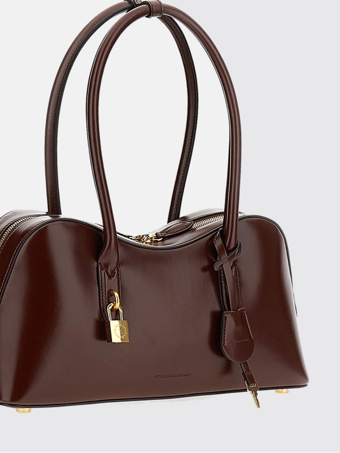 [Stella McCartney] Shoulder bag SS26 7B0138WP0631 7745