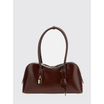 [Stella McCartney] Shoulder bag SS26 7B0138WP0631 7745