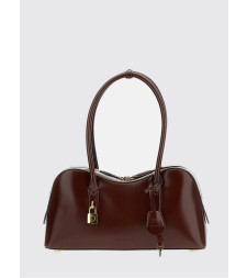 [Stella McCartney] Shoulder bag SS26 7B0138WP0631 7745