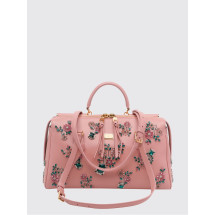[Dolce & Gabbana] Tote bag SS26 BB7844A0654 8L149