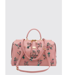 [Dolce & Gabbana] Tote bag SS26 BB7844A0654 8L149