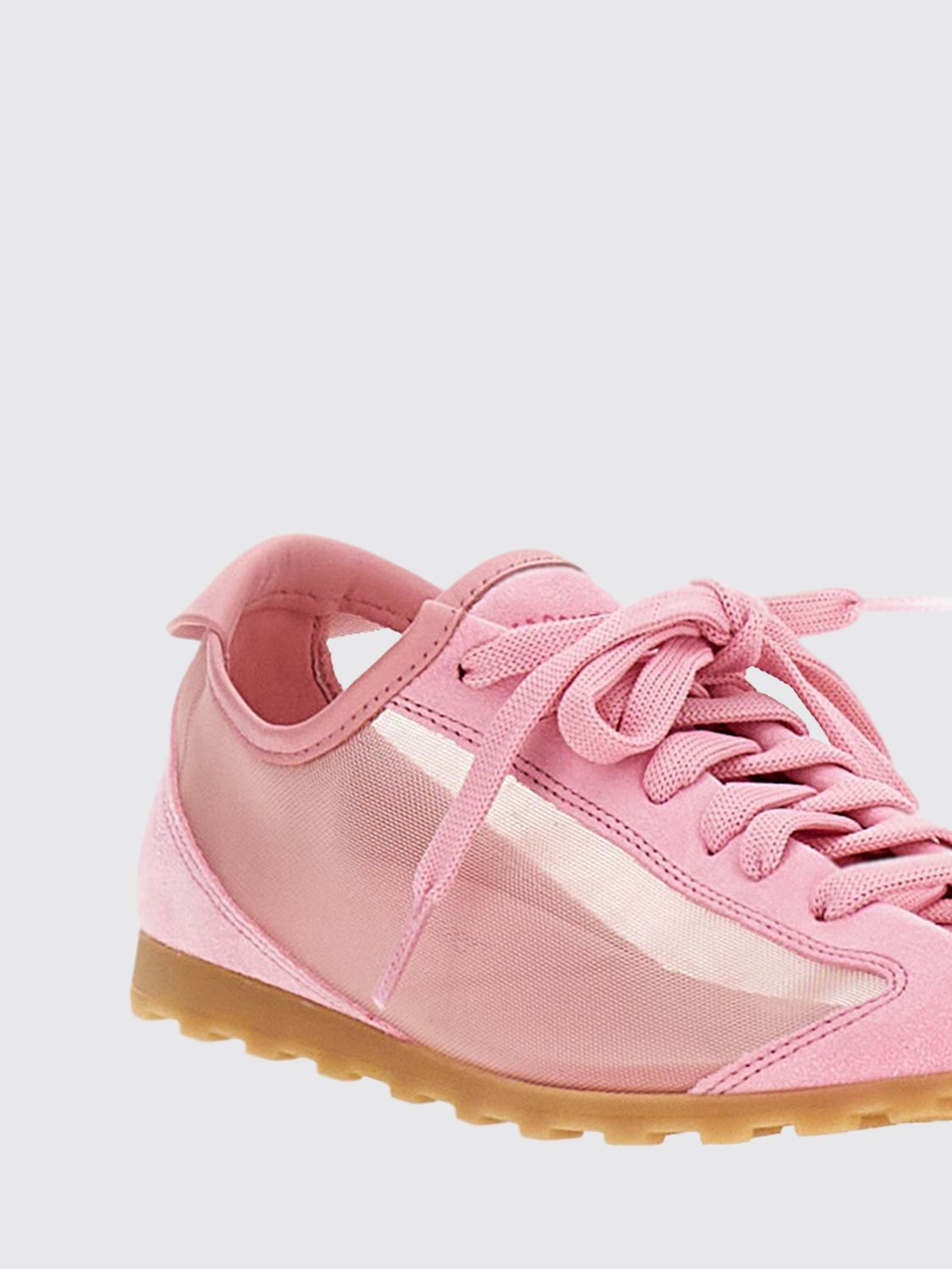 [JACQUEMUS] Sneakers SS26 FOW00175AC43O01 410
