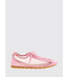 [JACQUEMUS] Sneakers SS26 FOW00175AC43O01 410