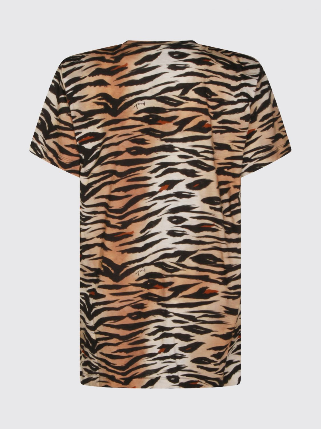 [PINKO] T-shirts Short Sleeve SS26 106579A37Z ZC8