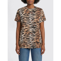 [PINKO] T-shirts Short Sleeve SS26 106579A37Z ZC8