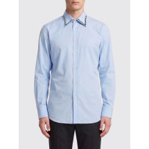 [Valentino] Shirts Long Sleeve SS26 8V3ABS87B57 E08