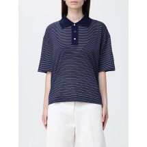 [Ami Paris] T-shirts Short Sleeve SS26 UPL422JE0212A 044