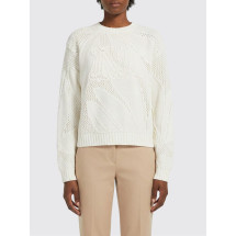 [Max Mara] Knitwear SS26 2611361112600 001
