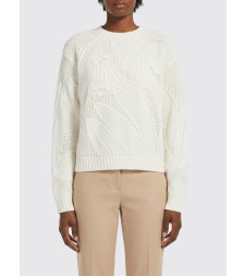 [Max Mara] Knitwear SS26 2611361112600 001