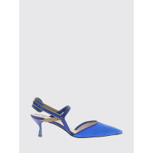 [Fendi] Pumps SS26 8J8963AWL9 F1VP9