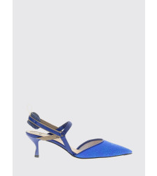 [Fendi] Pumps SS26 8J8963AWL9 F1VP9