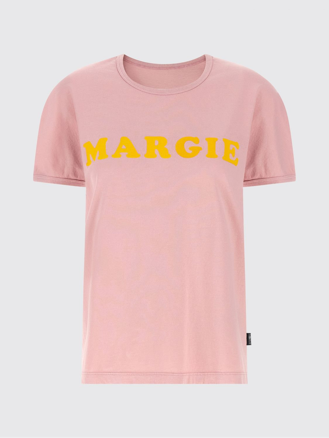 [MM6 Maison Margiela] T-shirts Short Sleeve SS26 S62GD0212M20108 224