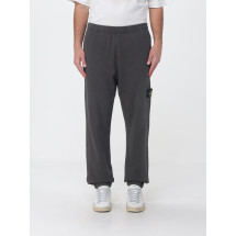 [Stone Island] Jogger pants SS26 6200012S0060 V0165