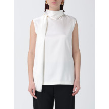 [Bottega Veneta] T-shirts Sleeveless SS26 871259V6KR0 9000