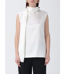 [Bottega Veneta] T-shirts Sleeveless SS26 871259V6KR0 9000