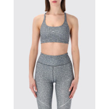 [Adidas By Stella McCartney] Sports Top SS26 JZ0631
