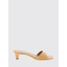 [Ferragamo] Sandals SS26 790186 AMARETTI