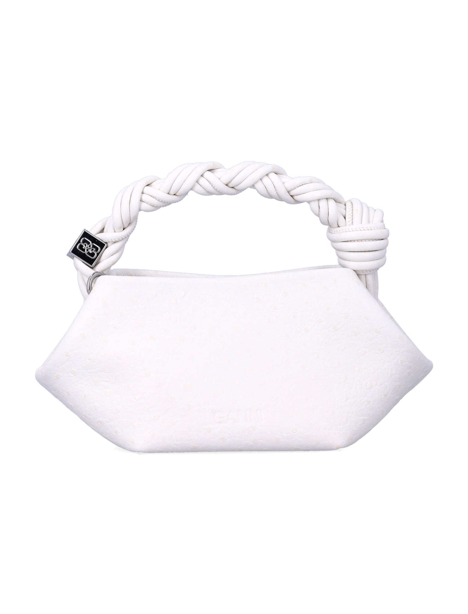 [GANNI] Tote bag FW26 C210002113999135
