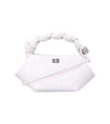 [GANNI] Tote bag FW26 C210002113999135