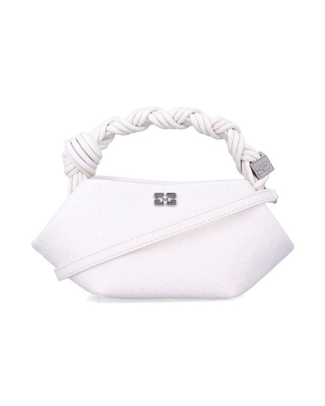 [GANNI] Tote bag FW26 C210002113999135